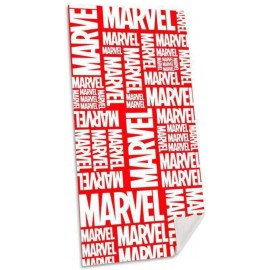 TELO MARE BING IL CONIGLIETTO BUONO ASCIUGAMANO DISNEY PIXAR IN MICROCOTONE CM. 140X70