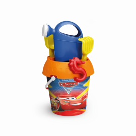 SECCHIELLO MARE SPIAGGIA MICKEY MOUSE  DISNEY INNAFFIATOIO PALETTA RASTRELLO FORMINA