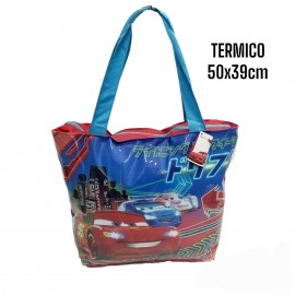 Borsa Mare Disney Principessa Sofia 51X40