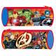 astuccio-scuola-tombolino-avengers-marvel-portacolori-cilindro-morbido-bambini-22x8x8