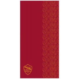 TELO MARE JUVENTUS CAMPIONI BIANCONERI IN MICROCOTONE CM.140X70 IDEA REGALO
