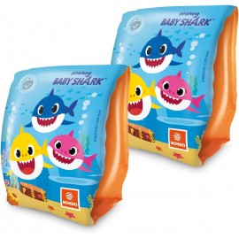 Braccioli Mare Piscina  Disney Finding Dory in plastica 25x15x5 Bambini