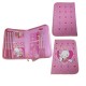 ASTUCCIO SCUOLA 1 ZIP PORTACOLORI PENNARELLI HELLO SWEETY