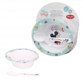 servizi-da-tavola-per-bambini-disney-mickey-mouse-adatti-a-microonde-