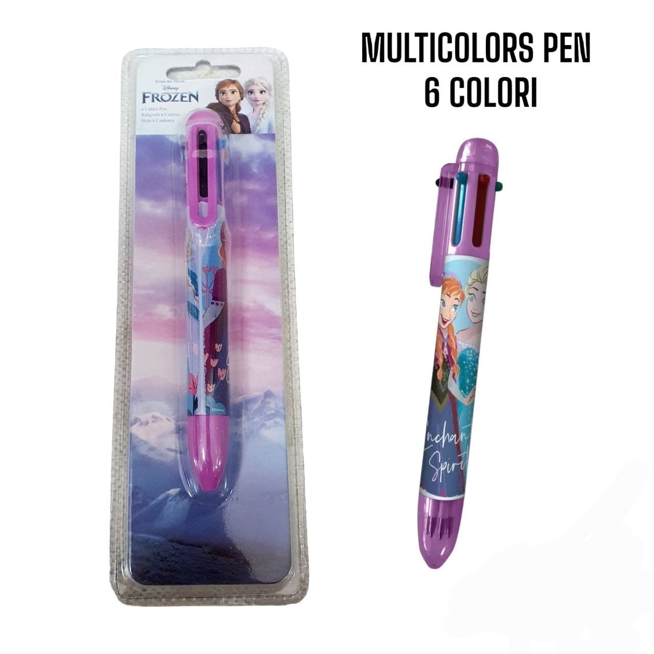 gadget-compleanno-penna-in-blister-frozen