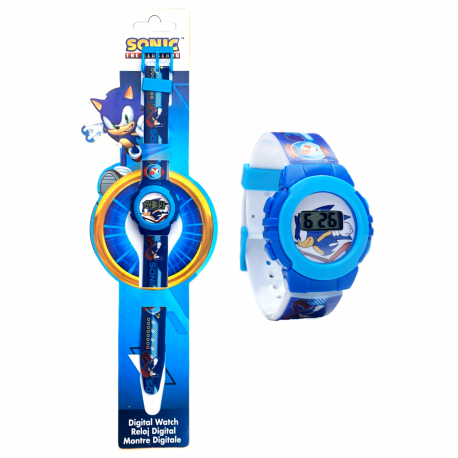 orologio-da-polso-digitale-sonic-orologi-per-bambini