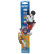 Orologio da polso Digitale Mickey Mouse-Topolino Disney in confezione Sagomata regalo Bambini