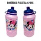 KIT SCUOLA ASILO LOL SURPRISE DISNEY COMPLETO