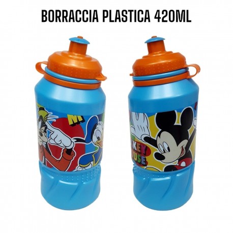 borraccia-in-plastica-mickey-mouse-disney-con-beccuccio