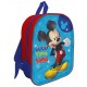 KIT SCUOLA ASILO LOL SURPRISE DISNEY COMPLETO