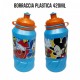 KIT SCUOLA ASILO LOL SURPRISE DISNEY COMPLETO