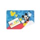 KIT SCUOLA ASILO LOL SURPRISE DISNEY COMPLETO