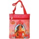 Borsa Passeggio Disney Elena Avalor con tracolla Regolabile 20x24cm idea regalo Bambina