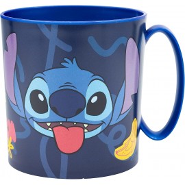 TAZZA PJMASKS MUG MICROONDE ML.350 SUPER PIGIAMINI