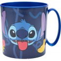 TAZZA PJMASKS MUG MICROONDE ML.350 SUPER PIGIAMINI