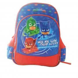 ZAINO BORSA SCUOLA ELEMENTARE DISNEY DORY CM. 44X30X16