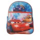 Zaino Zainetto Scuola DisneyCars Saetta McQueen Asilo Materna & Tempo Libero Bambino 30cm