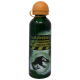 BORRACCIA IN ALLUMINIO DINOSAURI JURASSIC WORLD CON BECCUCCIO E COPERCHIO 500 ML BAMBINI