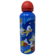 Borraccia con Beccuccio - in ALLUMINIO SONIC DISNEY BAMBINA 500ML