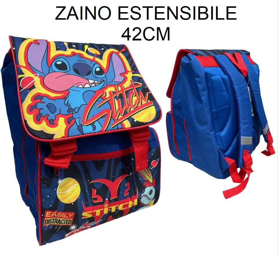 zaino-estensibile-stitch-primum-scuole
