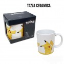 TAZZA SUPER MARIO III DISNEY IN CERAMICA MUG IN CONFEZIONE REGALO