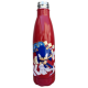 Borraccia Termica Sonic Disney in Acciaio Inossidabile con Tappo Svitabile - 500 ml