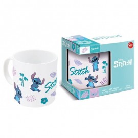 TAZZA AVENGERS MUG MARVEL BAMBINO CERAMICA 330 ML