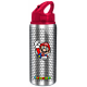 Borraccia thermos alluminio 710 ml Super Mario Bros