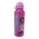 BORRACCIA IN ALLUMINIO BING-SULA  CON BECCUCCIO E COPERCHIO 500 ML BAMBINI