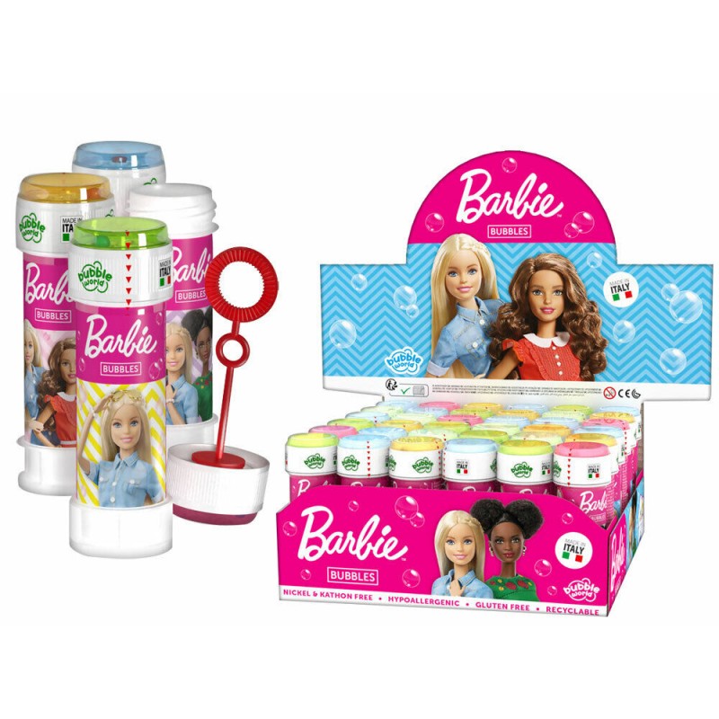 bolle-di-sapone-barbie-60ml-idea-regalo-compleanno