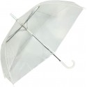 Transparent dome umbrella lol surprise - umbrella for girls