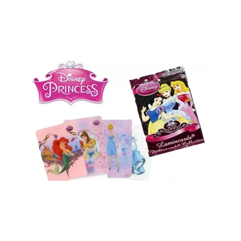 bustina-5-card-principesse-disney-gadget-regalini