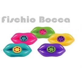 TEMPERINI FANTASIE ASS 4X3 REGALINI FESTA GADGET COMPLEANNO PARTY BAMBINI 30pz