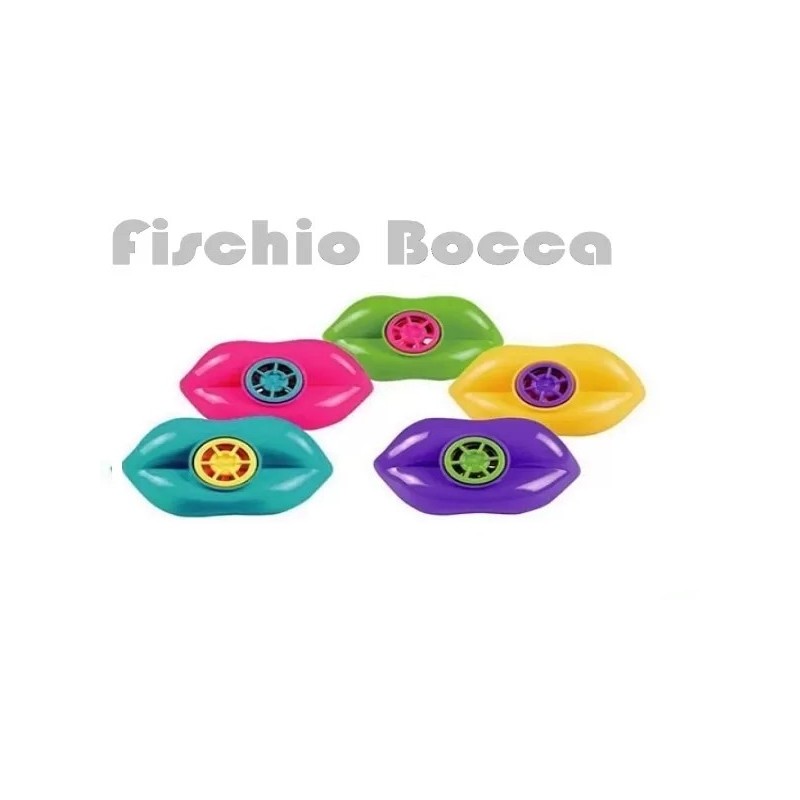 mini-acquerelli-6-colori-tondo-10cm-i-regalini-festa-gadget-compleanno