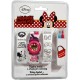 Orologio da Polso Digitale Disney Principesse, 2 Cinturini da colorare, 4 pennarelli, Cinturino Intercambiabile, per BambinA