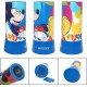 Disney Mickey Mouse  2-in-1 proiettore, lampada, luce notturna Topolino