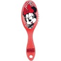 Spazzola Ovale per capelli bambina Disney  Minnie  Idea Regalo Bambina