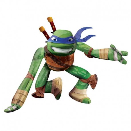 addobbi compleanno n 46 tartarughe ninja