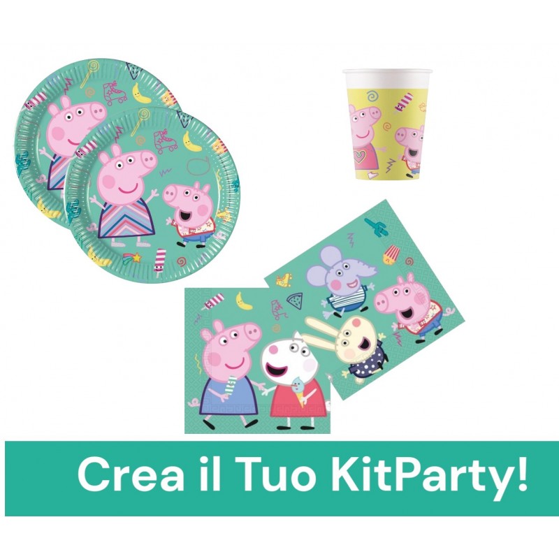 kit-compleanno-bambina-a-tema-peppa-pig