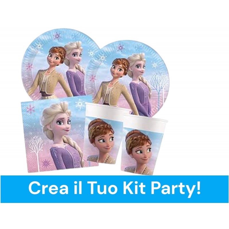 coordinato-per-feste-compleanno-frozen-anna-elsa-disney