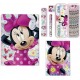 Set Scrittura Disney Minnie Mouse 20 X 13 Cm Idea Regalo Bambina da11 Pezzi