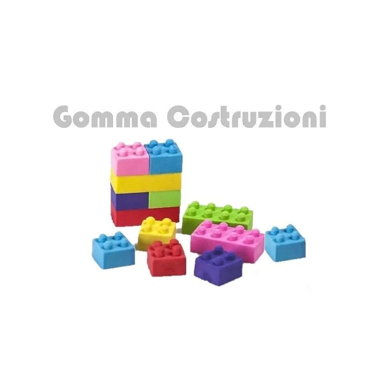 gioco-gomma-costruzioni-montabile-7-cm-regalini-festa