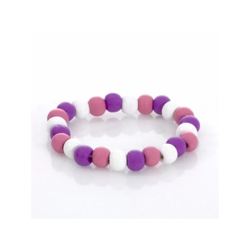 bracciale-palline-legno-fluo-color-regalini-festa-gadget-compleanno