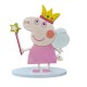 Sagoma in Polistirolo Peppa Pig Personalizzata Compleanno festa e party Disney Marvel cm 70