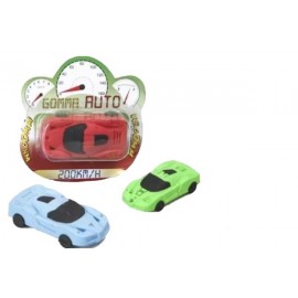 Trottola Bambini Pack 40 Gadget Compleanno Bambini – BONNYCO  Regalini  Fine Festa Compleanno, Gadget Compleanno Bambina Bambino, Regalini Compleanno  Bambini Invitati Pensierini per Bambini Dopo Festa – Giochi e Prodotti per  l'Età Evolutiva