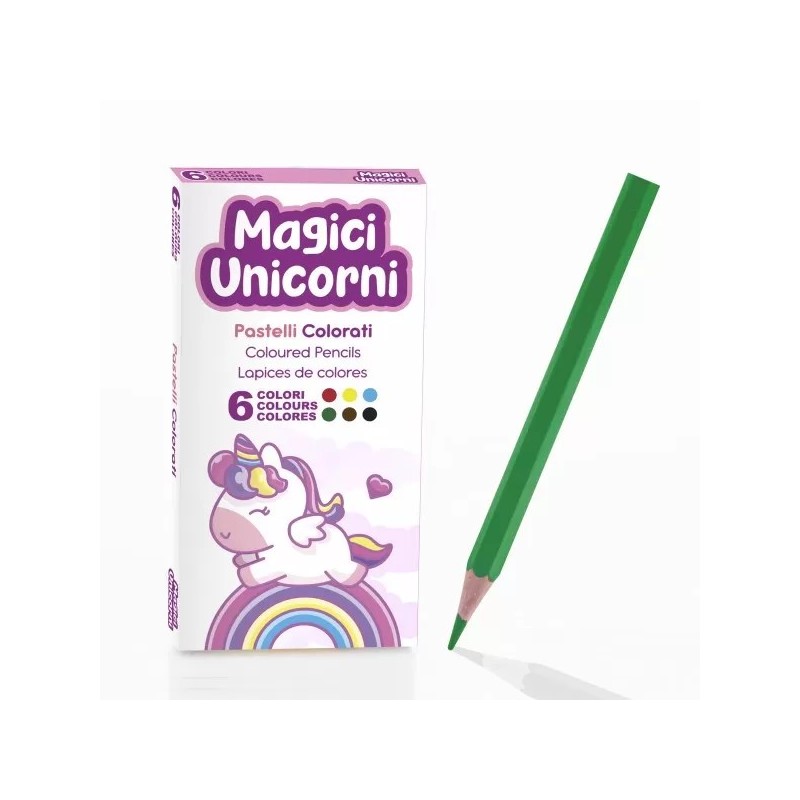 box-6-pastelli-magici-unicorni-5x10-regalini-festa-gadget-compleanno