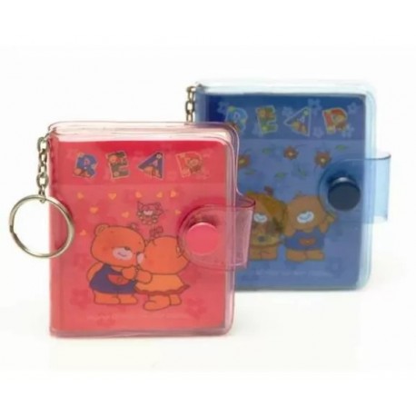 Gadget Compleanno Pallottoliere Abaco Scuola e idea regalo Bambini cm 10