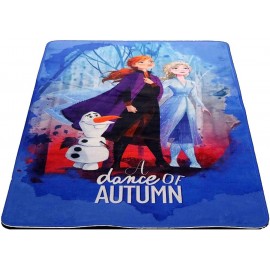 Tappeto Marvel Spiderman Cm 80 x 120 Antiscivolo Tappeto da gioco per bambini Uomo Ragno