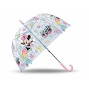 OMBRELLO CON MANICO DISNEY CRY BABIES 8 RAGGI 42 CM BAMBINA