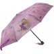 OMBRELLO PIEGHEVOLE FROZEN DISNEY 8 RAGGI BAMBINA
